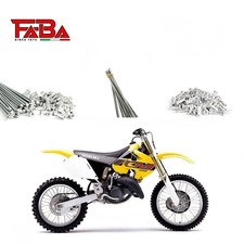 Kit Raggi + Nipples Originali