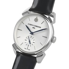 CUERVO Y SOBRINOS Historiador