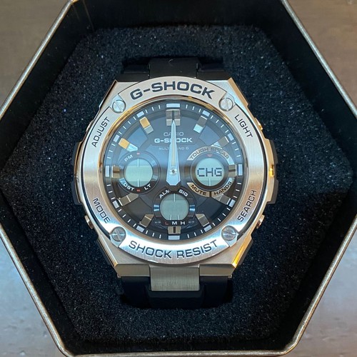 Orologio solare resistente