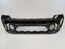 MINI COOPER COUNTRYMAN F60