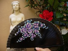 ORIGINALE Spagnolo Pregiato -