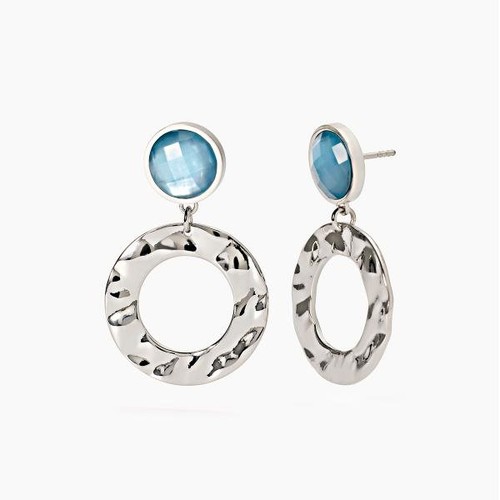 Orecchini 2jewels donna dune - orecchini,