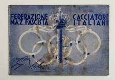 MEZZOLOMBARDO Trento 193