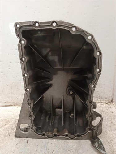 8200066133 carter renault - 8200066133,