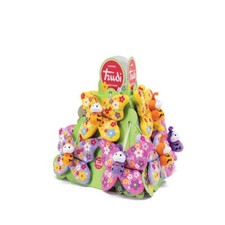 Trudi - Farfalla Spring XS