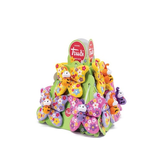 Trudi farfalla spring xs - -,