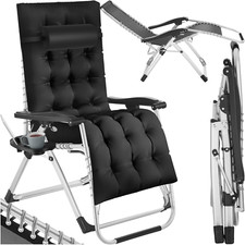 ® Sdraio Da Giardino, Sdraio