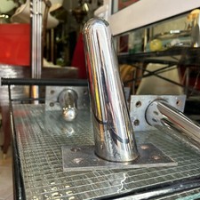 RICAMBIO LOTTO DI 4 GAMBE