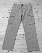 Pantalone uomo Dickies Baggy