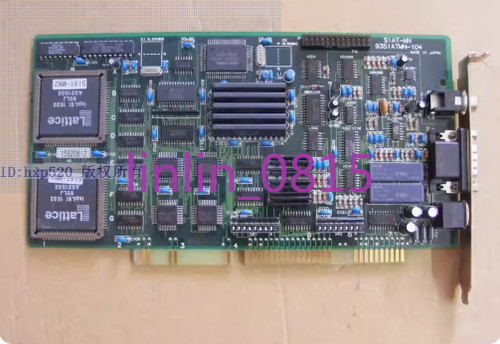 Micro technica 93siatmn 104 - micro, 93siatmn-104