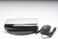 BOSE Lifestyle AV48 Media