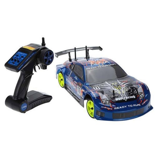 Fuoristrada auto corsa - fuoristrada,
