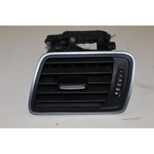 BOCCHETTA ARIA LAT. CRUSCOTTO SX PER VOLKSWAGEN PASSAT CC (12-15) 2.0 16V 2012