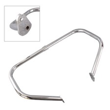 Per Honda Shadow Aero VT750