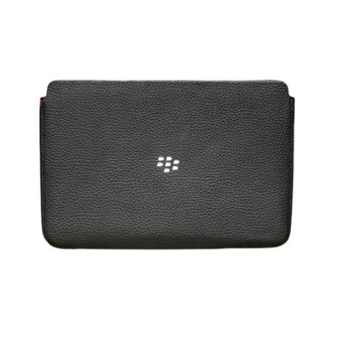 Blackberry playbook custodia - blackberry,