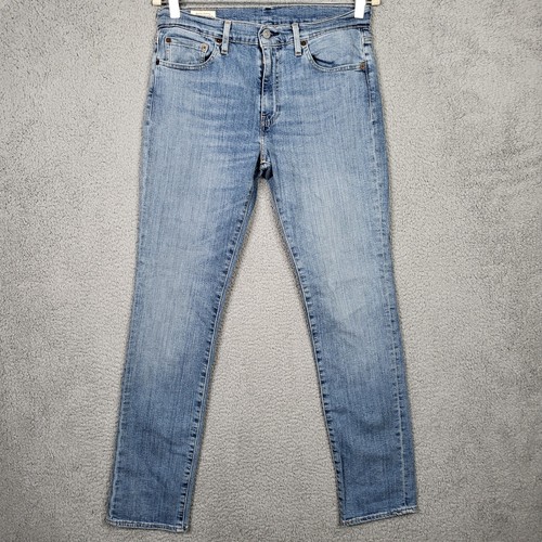 Jeans casual levi - jeans, levi’s