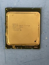 PROCESSORE CPU INTEL CORE