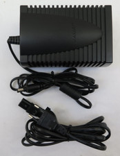 Alimentatore bose dcs92 - dcs, 92