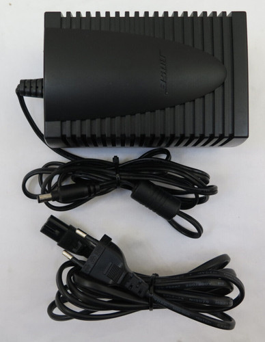 Alimentatore bose dcs92 - alimentatore, 92