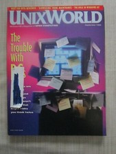 # RIVISTE INFORMATICA