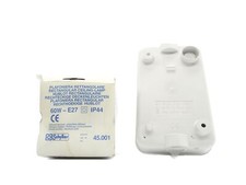 SCHYLLER 45.001 NSMP