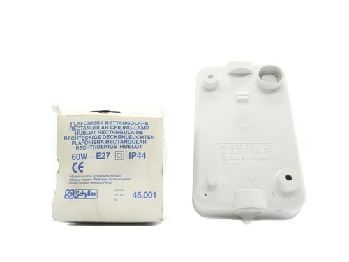 Schyller 001 nsmp - schyller,