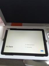 Teclast P30T Tablet, 128GB