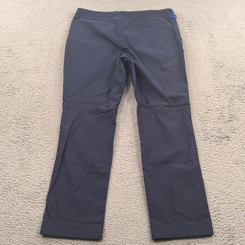 Pantalone lavoro ikea 36x32 - ikea,