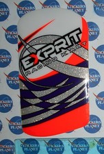 Adesivo sticker autocollant - ,