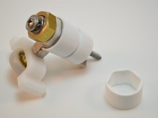 Scorrimento superiore porta