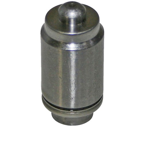 Idropulsore mercedes tipo - idropulsore,