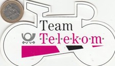 L10.6cyc. Sport. Cyclisme