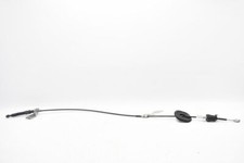 CAVO CAMBIO 1.0B AUTOMATICO 54315-TBA-A511-M1 HONDA CIVIC X 2018