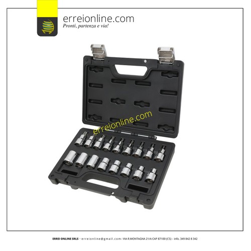 Beta tools 923 - beta,