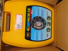 CATENE NEVE KONIG GR 210 ( NO