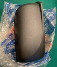 CALOTTA SPECCHIO RETROVISORE