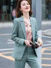 Tailleur elegante completo