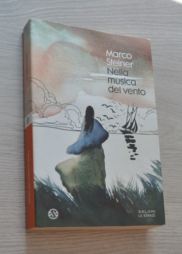 Nella musica del - , vento,