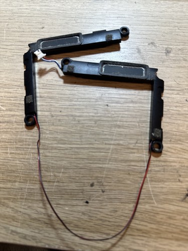 Lenovo thinkpad yoga - thinkpad,