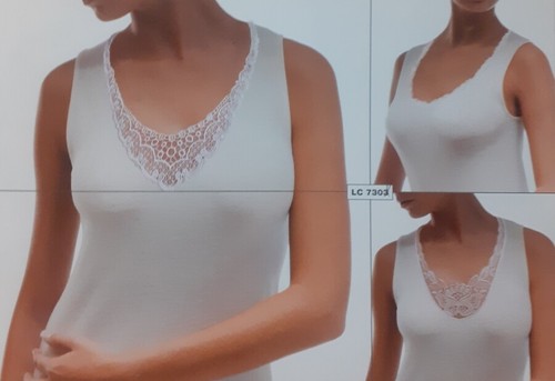 Samma donna intimo - donna, e