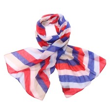 0915AL foulard uomo OFFICINA36