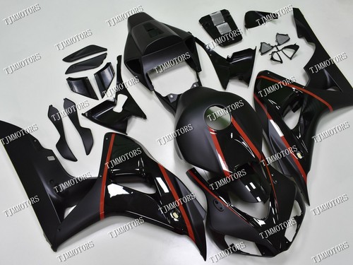 Per cbr1000rr 2006 2007 - cbr1000rr, kit