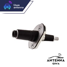 Radio Antenna Base for
