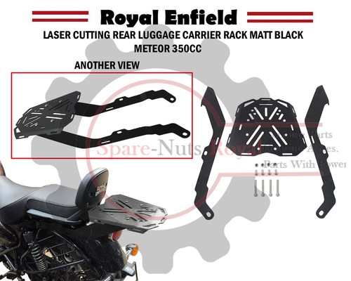 Adatto per royal enfield - adatto,