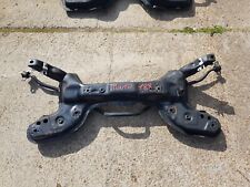 CULLA ASSALE ANTERIORE FIAT