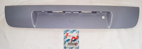 Fiat multipla - multipla,