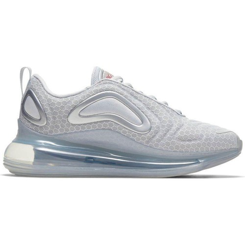 Scarpe ginnastica donna - scarpe, da