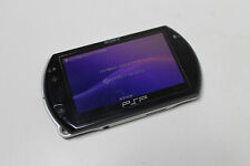 Sony PlayStation Portable Go