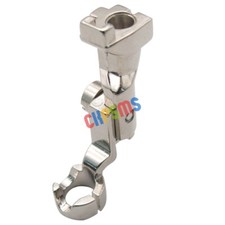 Telaio trapuntato 1/4" PIEDE