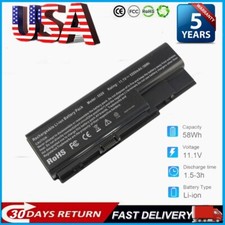 Laptop battery for - battery,